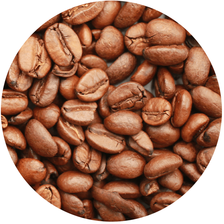 Zomerkoffie