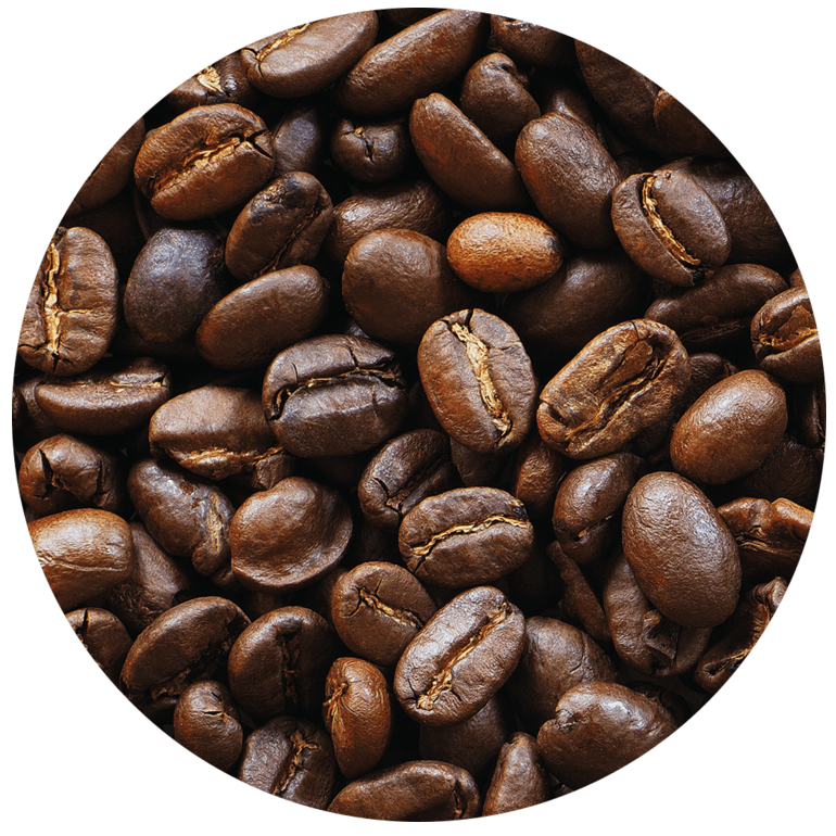 Ethiopië Sidamo - 100% natuurlijk koffie kopen