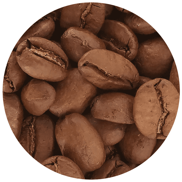 Honduras SHG koffie bestellen